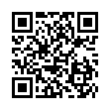 QR Code for 1MBDy3iRiDphmMSFB9t29jmZfNUSU46CXC