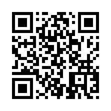 QR Code for 1MBDzDA9NpC3RQVi1QGRvwPkEVDfR6kEmc