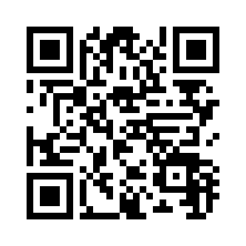 QR Code for 1MBDzTvurFbdTfNQ8knbjmTrnBaweucJ71