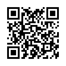QR Code for 1MBDzYJVqm2g5HvwMQFAQo7fs4QPcdjaeR