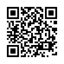 QR Code for 1MBE31NMcDkeqPWLjEK7gnMUSGiCJEhSCN
