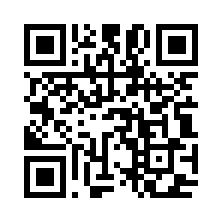 QR Code for 1MBE3AYFDhQWfDyTWgm76B3eXP3kQD6GjT