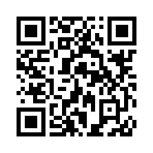QR Code for 1MBE4j9BQ2njZ7LfXMwvegKbcTGfLJrdbr