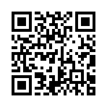QR Code for 1MBE87njexWBb16bzzyVjyGUCS7WAMy3bN
