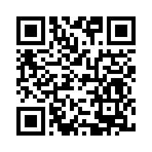 QR Code for 1MBE8JMCAwbRV1VMe8AC4norZXUQag9eTz
