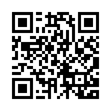 QR Code for 1MBE8JzPphWZZMSgqLAFSB8VNCVgdMbiTi