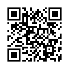 QR Code for 1MBE8sxtjPgSvVfL8BJVte4fYV7rQWuJ4S