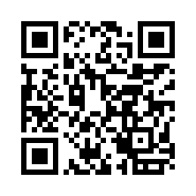 QR Code for 1MBE8zBS7kA6X3QnvkzactrEmCob4RXZXb