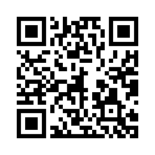 QR Code for 1MBEAVUzJzgH4EJrPS4yKcDHDFf7tPAKw7
