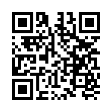 QR Code for 1MBEAZhTYrKd7RtNdz8CTGSG311mzpegPF