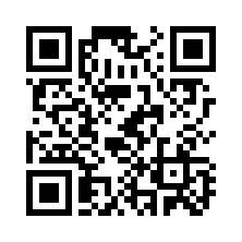 QR Code for 1MBEBe2Fxw223uEhUmKxRC59HoooLovf5j