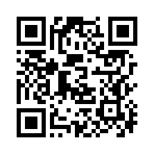 QR Code for 1MBECjHZR1RKbo41eaDhnj3g7EN7dyo1sr