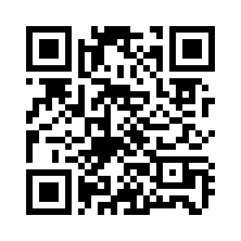 QR Code for 1MBEDc3PxjC7SLYy9KF1SywgrrnKx7FLvq