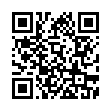 QR Code for 1MBEDp31dWrMPsXm773p73XGZBqTD7wQbs