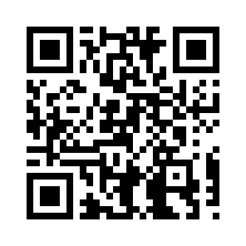 QR Code for 1MBEEwsbdsgVUjA43BT7VhLdAWtu7W6u4d