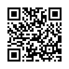 QR Code for 1MBEFBrxKUXuuFyWoXAjmaX3cR4TVXhN9B