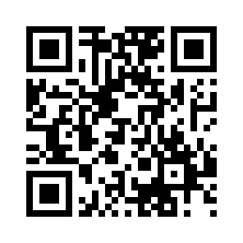 QR Code for 1MBEFytC4mb6eNrHwoMdEEHVEDE2AVYowF