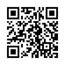 QR Code for 1MBEG2jTYHHxdURy4NTLvqKSUnrdk3ZU5