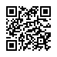 QR Code for 1MBEH3dxvJeMBf5Aw6bwCsCZ1eE8xybTFg