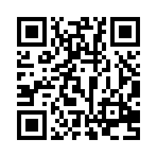 QR Code for 1MBEJKkrB6VebbiyyAvjU7jCDHc3AgsGNd
