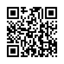 QR Code for 1MBEJumnYZFniJLu6wdvS3GLnBSesJacHP