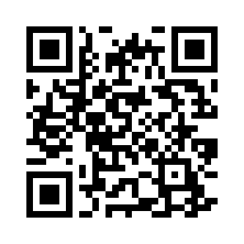 QR Code for 1MBEK7mPx968DgZXAu7nGVewvPyu5RtdUL