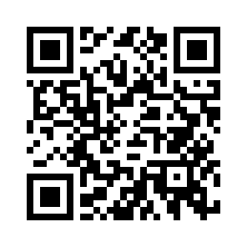 QR Code for 1MBELMVDQcP3YzmLMbREuMFCB7HVnrDhKY