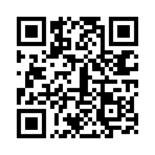 QR Code for 1MBELknRJcnTiACbBdRC5fB7r6DgD4URsd