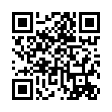 QR Code for 1MBEMnb6TcfPqYTYXTwmv8MbieyFss9eP7