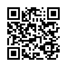 QR Code for 1MBEMs547DazirF3BpSmzD6LR7DMACEWNM