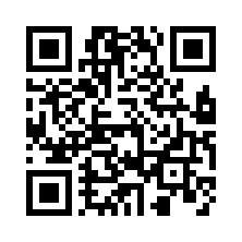 QR Code for 1MBENcvEYwRV9XvqhGHLoExQuBoCdiJM4D