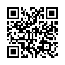 QR Code for 1MBEQCTdULMXzJLsQJ77aZGzL6cMY3eaUm