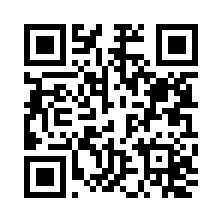 QR Code for 1MBEQDo8VBtj2FYbLerwE4t6B91EeBZoss