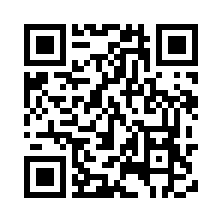 QR Code for 1MBERGaqDn3uaKEHcbVdrKo4ryZXjUv85j