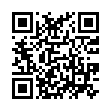 QR Code for 1MBERTzAvD8c3ZjbiWauF4HMo4Wqj4Y5Hi