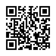 QR Code for 1MBERuAF78V3rfYKUP7Q534HXMZVd2PiKN