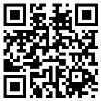 QR Code for 1MBES8q9zwi2cwMsD3d36guH6A8Nmf8co8