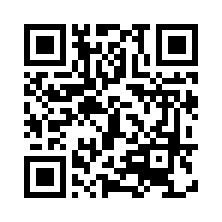 QR Code for 1MBESCy2F3CoRJgu8eFcezxSuP8Bj9uLZq