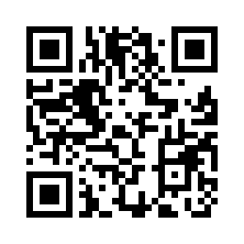 QR Code for 1MBESeqBKXRjRhkcvd8Q3LTf1UddEuuzjR