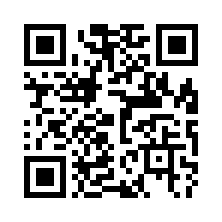 QR Code for 1MBETo5dkqko8JJdExBjrfiSD4Tpj4w2vd