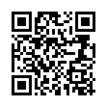 QR Code for 1MBEV4e6eZ5PRTy8UWPaaC1Gz2svPUfFzG