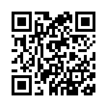 QR Code for 1MBEXbNwKr5a3HFC4RMrKvGXmWXf4mwiQX