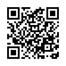 QR Code for 1MBEZaNoKfQM2U841e4AujbsHn4uaorAsd