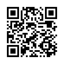 QR Code for 1MBEa6GcEsbeeN84Lp6Fgi6udSwQMvoFVg