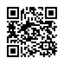 QR Code for 1MBEaizzCyqtf4GH4iHZzieg3J7LMCs3dS