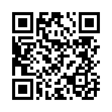QR Code for 1MBEbwbM435MHyxiJp8SBRASbsAhatHhwe