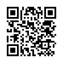 QR Code for 1MBEcxpFa65Yi95sxkq4QJSWZWPRFZHrNd