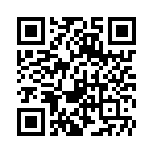 QR Code for 1MBEdHprnTuXgovJfYjppugUiMUNqhQC4J