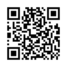 QR Code for 1MBEdWMf3CMyPVzbMXCwtaxi3yNamLVP8a