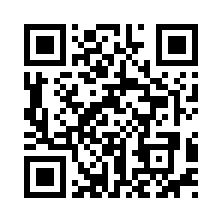 QR Code for 1MBEdbc8kX7j49DQ5838nSjxkTv5RFEP4D